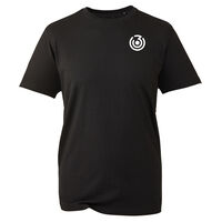 360 fitness - Comfort T-shirt Thumbnail