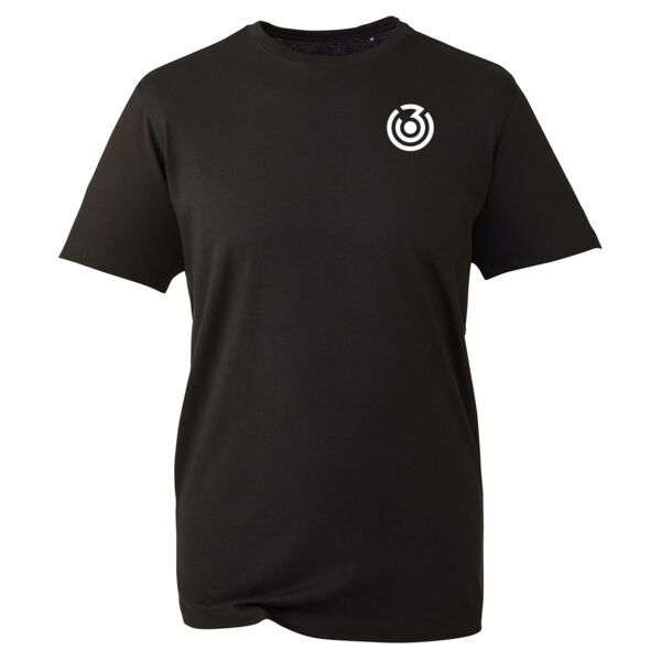 360 fitness - Comfort T-shirt Thumbnail